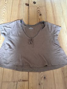 T-shirts bundle