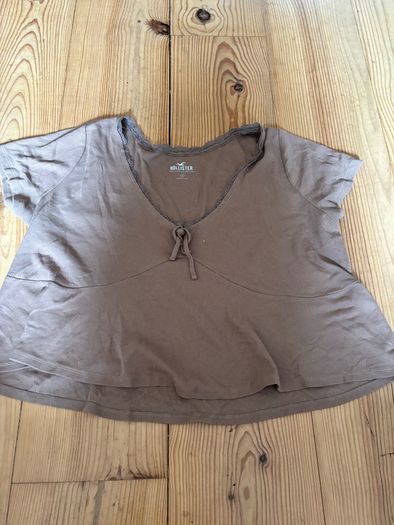 T-shirts bundle