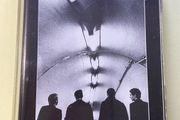 Joy Division / Peel Sessions