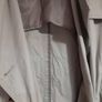 Zara coat L Image 6
