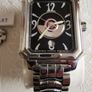 gents watch Image 9