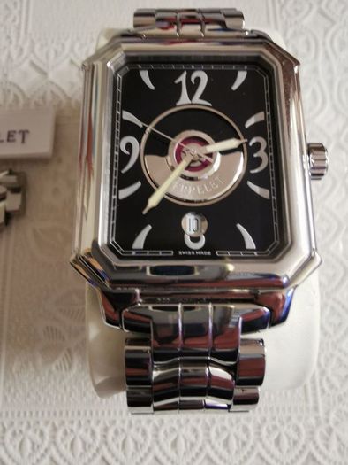 gents watch