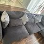 IKEA Corner Sofa, 6 seat Image 2
