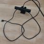 Psvr1 all cables Image 4