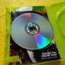 Bulletstorm Epic edition Bullet storm Xbox 360 games Original Image 5