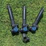 Matrix 3D-R net-bar arms/clips. Image 2
