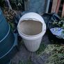 Bin Image 2