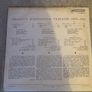 Vinyl of Classical Music by Lithuanian Composer M K Ciurlionis Image 2