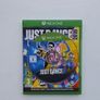 Just Dance (2016) - Xbox One Game Image 6