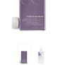 Kevin Murphy Haircare Bundle Image 6