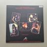Slayer Hell Awaits vinyl Image 2