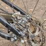 specialized enduro comp Image 5
