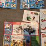 Lego super Mario Image 3