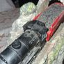 Vintage The Juliana Collection CROSA, LNER Train Railway Scene Image 7