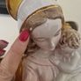 Religious Image 8