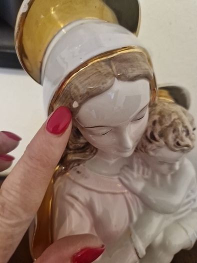 Religious