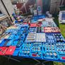 tools for sale Image 4