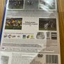 PES 2008 Playstation 2 Image 2