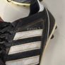 Adidas Kaiser 5 FG Boots Image 3