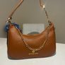 Handbags Image 3