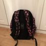 Ridge 53 school bag Image 2