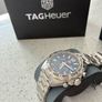 Tag Heuer Quartz Image 4