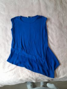 top