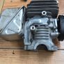 Parts Husqvarna Image 6