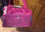 holdall