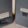 bose 701 speakers Image 4