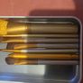 Make up brushes Image 2