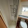 2007 Elnagh Prince  6-Berth Motorhome  IRISH REG Image 2