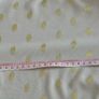 New Size 18 Ladies Nude&Gold Top by Emery Rose Image 6