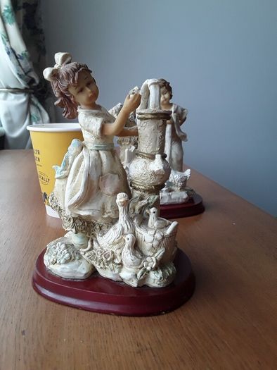 ornaments