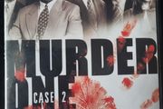 Murder One
