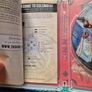 Bioshock Infinite PlayStation3 Ps3 Games Original Image 5