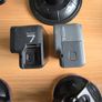 go pro kit Image 4