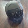 HJC i20 motorcycle helmet Image 9