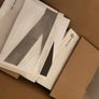 Document Pouches Image 2