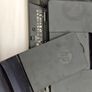HP 20 Inch Elite Display E201 in excellent condition Image 10
