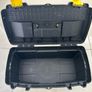 Tool Box Image 4