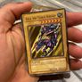 yu gi oh Image 8