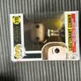 Pop Funkos Image 8