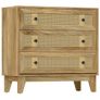 Chest of Drawers Image 2