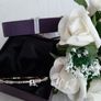 New silver 925 bangle in gift box Image 4