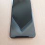 Samsung Galaxy A20e, Model SM-A202F, not powering on, for parts or repair, excellent cosmetic condition Image 2