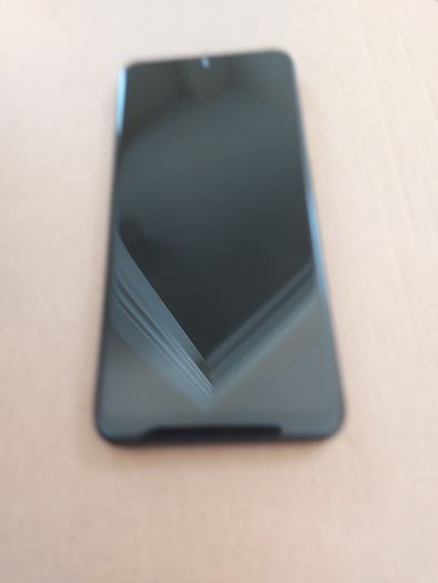Samsung Galaxy A20e, Model SM-A202F, not powering on, for parts or repair, excellent cosmetic condition