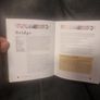 Encylopedia of  Card Games Encyclopedia (Paperback) Image 6