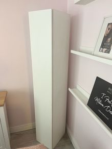ikea press