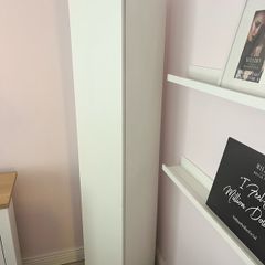 ikea press